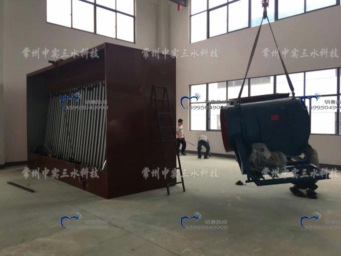 �h�����᷿