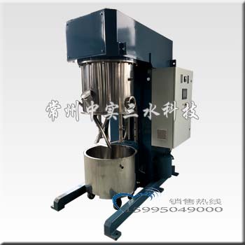 �p���Ǹ�ճ����Ք���C