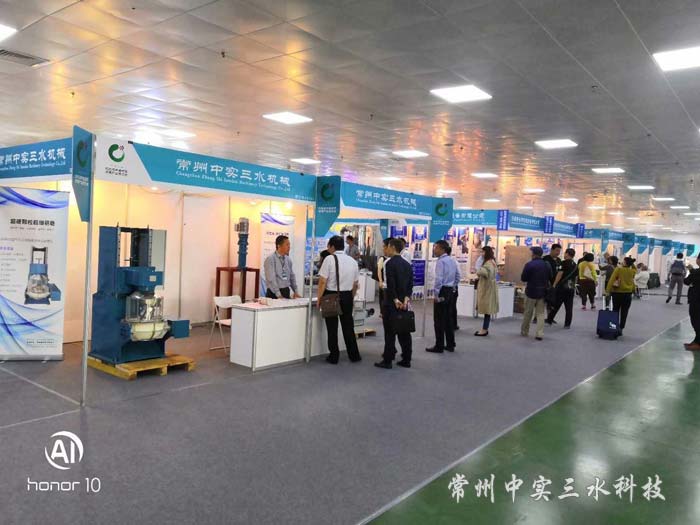 ˎƷ��ĥ�Cչ��