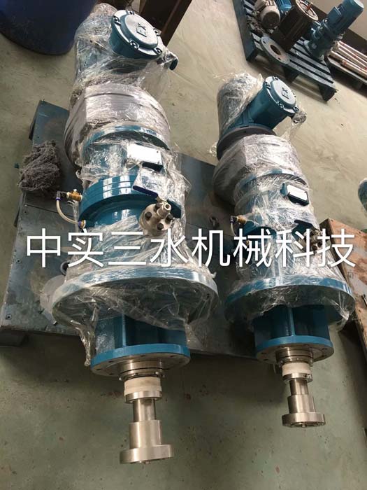 �������Ӕ���C