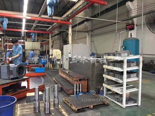 ���P䓵V�{����C