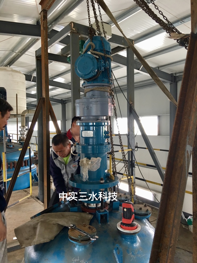 �������Ӕ���C(j��)