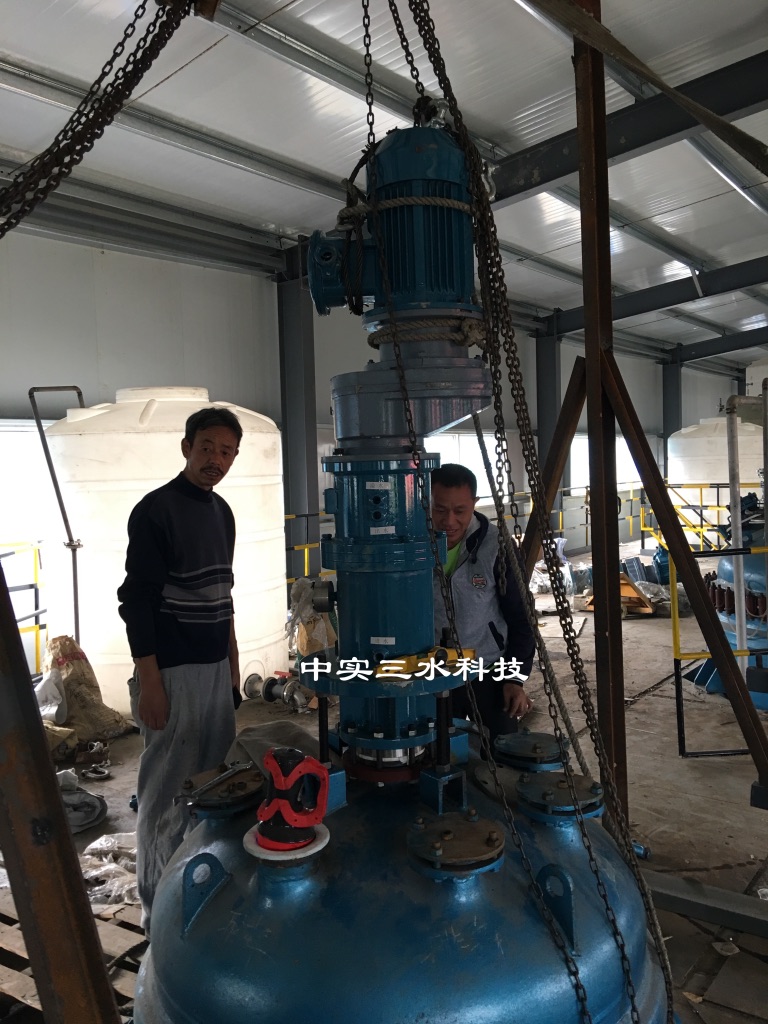 ��������C(j��)