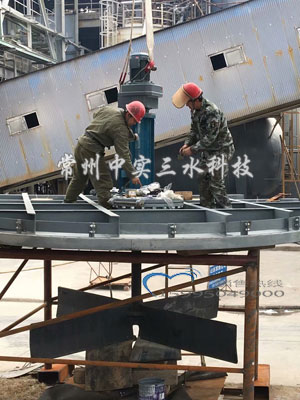 ���͔���C(j��)