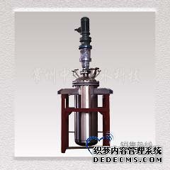 �����ܷ⻯������������C