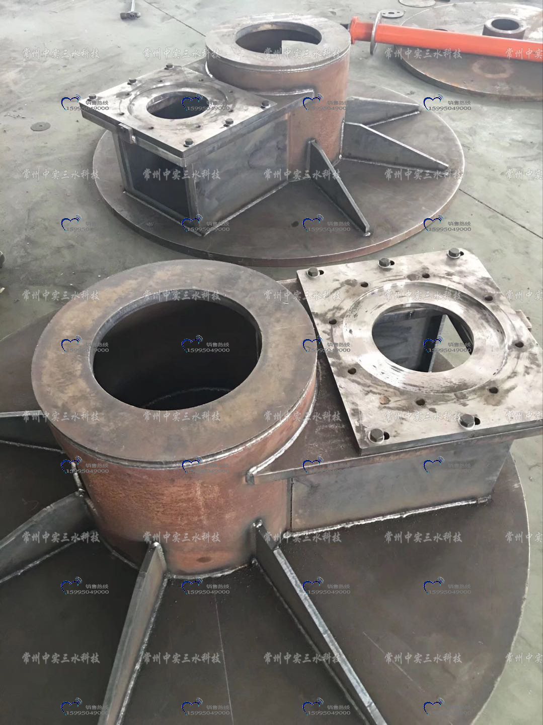 ����C(j��)�㲿��