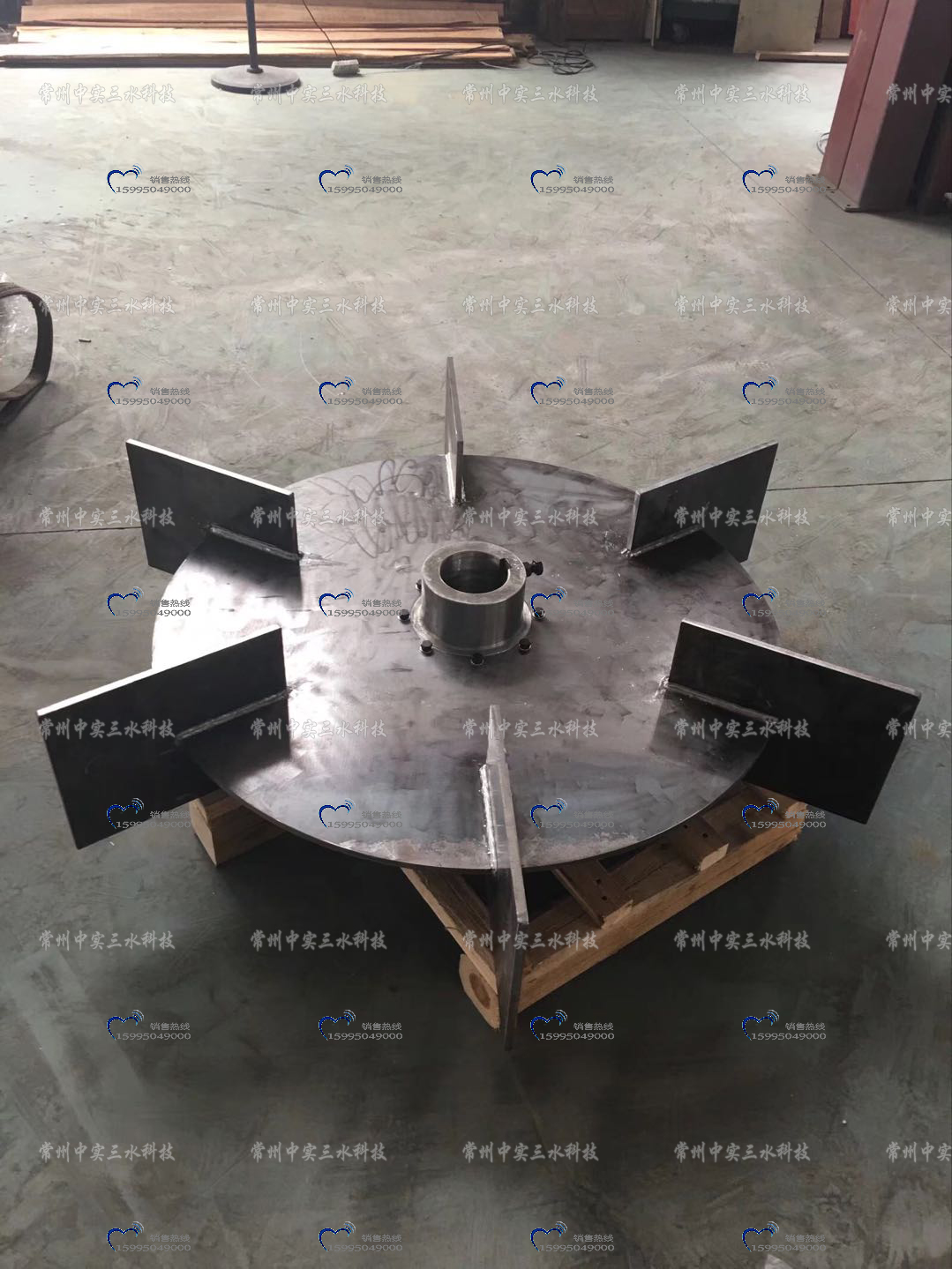 ����C(j��)�㲿��