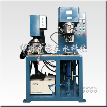 3L��չα����ǔ���C(j��)&���ϙC(j��)�C(j��)�_(t��i)