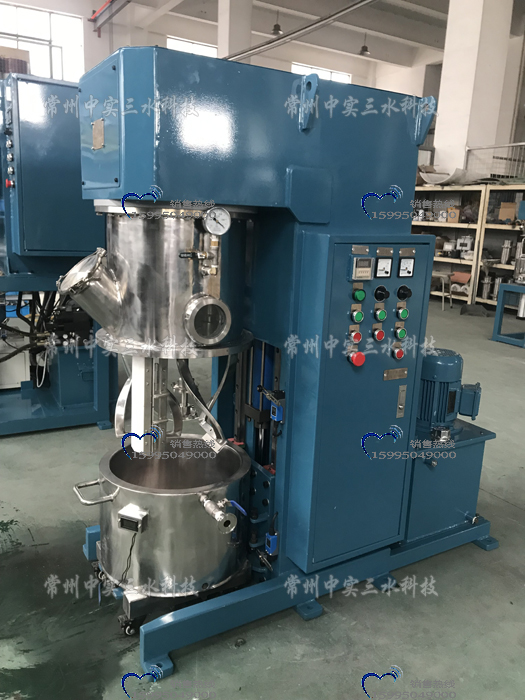 ��ճ�����ǔ���C(j��)