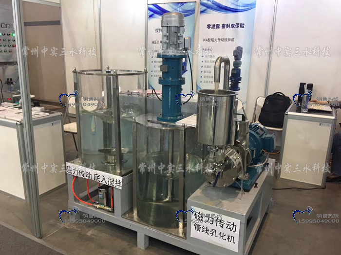 �������ӹܾ�ʽ�黯�C