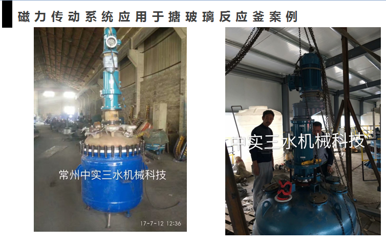 �²�����������������C