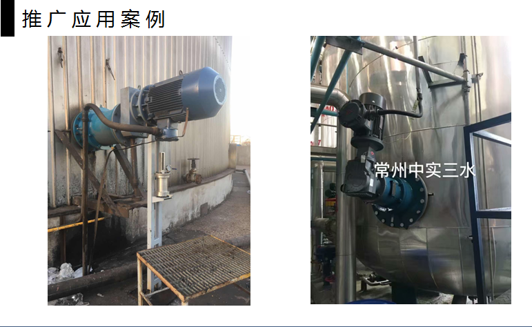 �²�����������������C