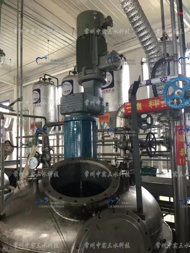 ���P䓔���C(j��)