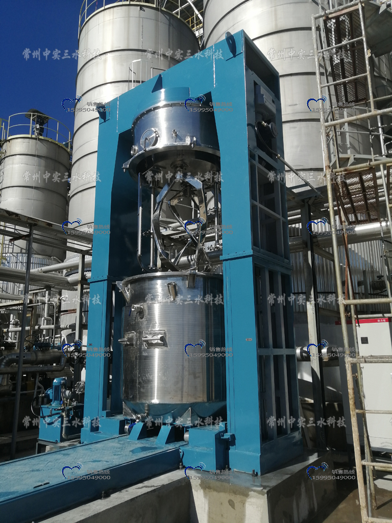 ���Tʽ���ǔ���C(j��)