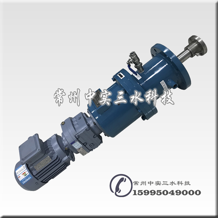 ��������C(j��)