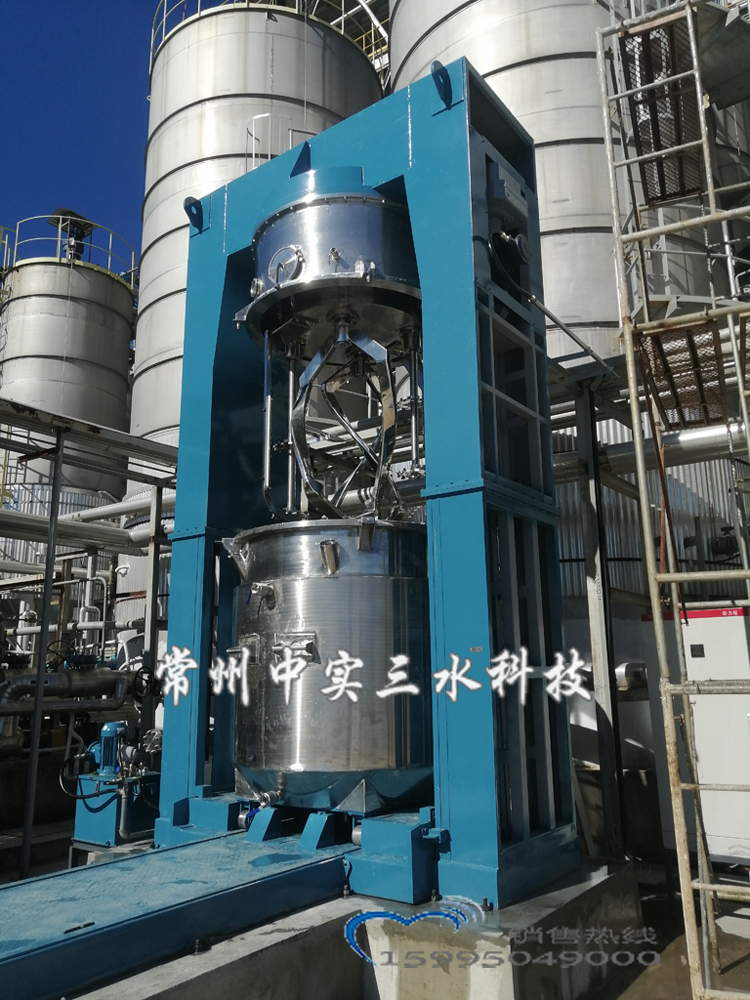 2500L���T���ǔ���C(j��)